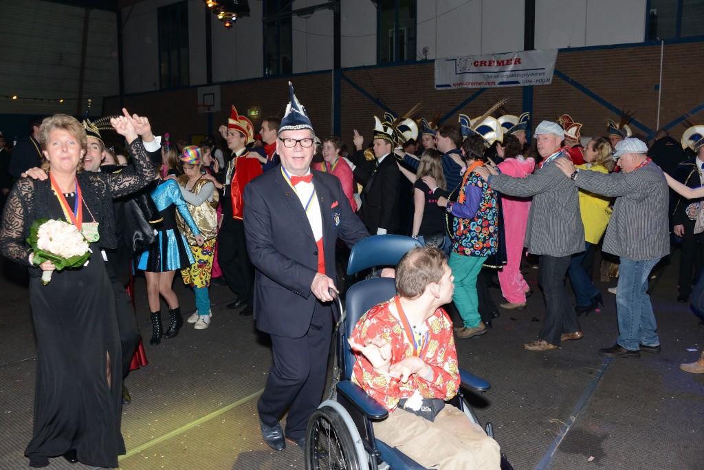 ../Images/Winterfeest 2015 478.jpg